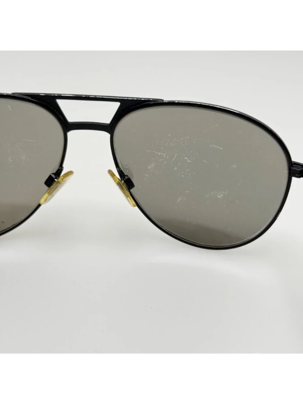 Ralph Lauren lenses have